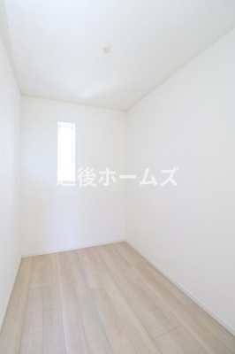 ���[ ���[�͂̂���E�H�[�N�C���N���[�[�b�g�����ł��Еt�������S��