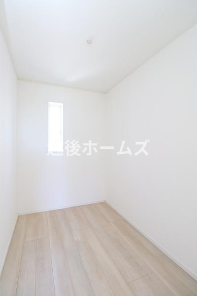 ���[ ���[�͂̂���E�H�[�N�C���N���[�[�b�g�����ł��Еt�������S��