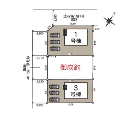 ���} �J�[�X�y�[�X�R�䒓�ԉI