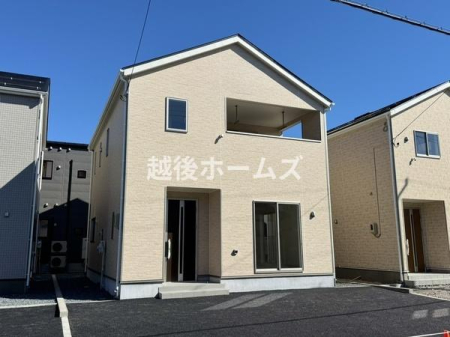 ���̑����n �y���E�j���E�������ł����w�ł��܂��I ���̕������C�ɂȂ���́A���C�y�ɂ��⍇���������I