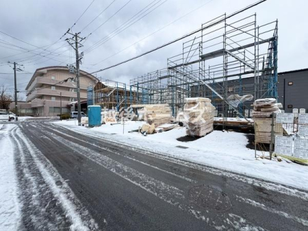 OʓH܂ތnʐ^ ̓ʕEdlݔ₨̑傫̔rAߗׁEӊ⒬݂ȂǁAł͂킩Ȃ񂪂񂠂܂B񌻒nɂĂmFB