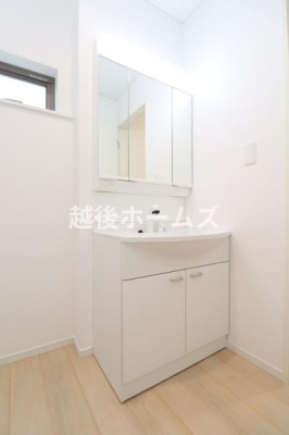 ���ʑ�E���ʏ� �y���Ў{�H����z�R�ʋ��̃V�����v�[�h���b�T�[�͎��[�[���I���̂��x�x���y�X�ł��܂��ˁ�