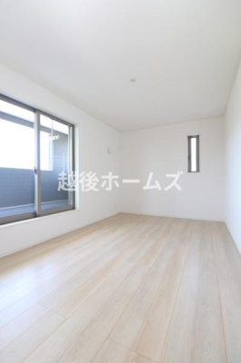 �m�� �y���Ў{�H��z�Q�ʍ̌��݌v�A��������⊷�C�ɂ��z��������ԂɂȂ��Ă��܂��I