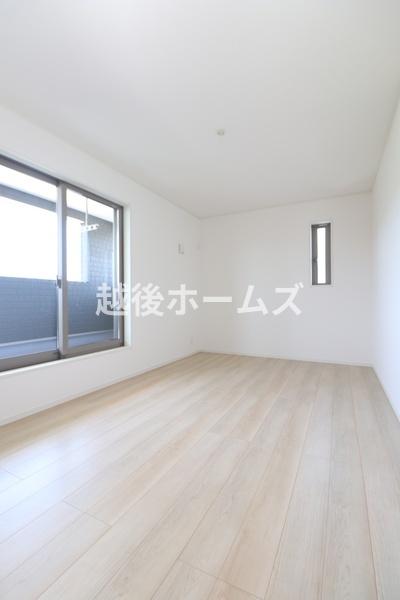 �m�� �y���Ў{�H��z�Q�ʍ̌��݌v�A��������⊷�C�ɂ��z��������ԂɂȂ��Ă��܂��I