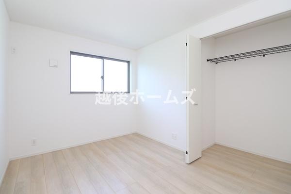 �m�� �y���Ў{�H��z�V���v���݌v�łǂ�ȕ����ɂ����₷���m���ł��I