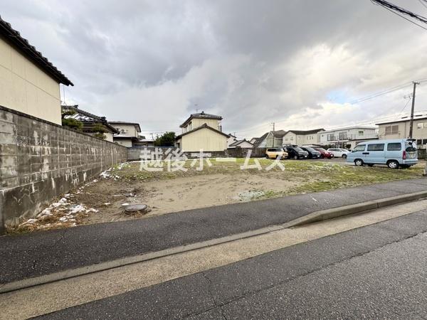 nOώʐ^ yyjłē܂ICyɂ⍇Iz
⍇͓dbE[EkhmdŊȒP\