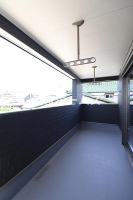 �o���R�j�[ �y���Ў{�H����z�C���i�[�o���R�j�[�̗p�ŁA�ˑR�̈��V��ɂ����������ł��I