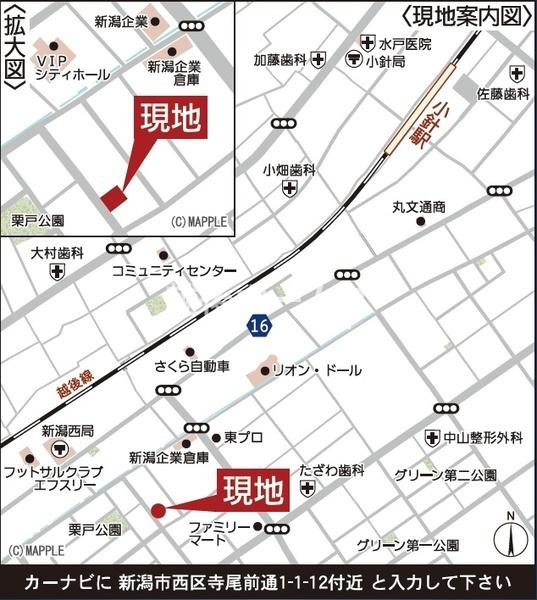 ���n�ē��} �V���s���掛���O�ʂP���ڂP-�P�Q