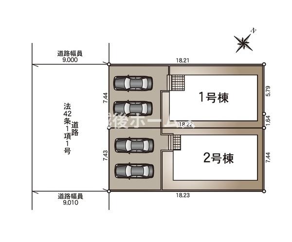 ���} �J�[�X�y�[�X�Q�䒓�ԉI