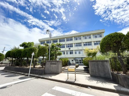 ���ӊ� �y���w�Z�z�V���s�����֏��w�Z�F414m