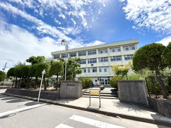 ���ӊ� �y���w�Z�z�V���s�����֏��w�Z�F414m