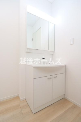 ���ʑ�E���ʏ� �y���Ў{�H����z�R�ʋ��̃V�����v�[�h���b�T�[�͎��[�[���I���̂��x�x���y�X�ł��܂��ˁ�