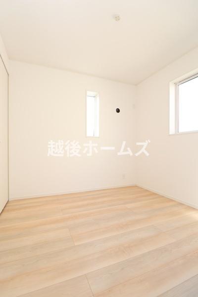 �m�� �y���Ў{�H��z�Q�ʍ̌��݌v�A��������⊷�C�ɂ��z��������ԂɂȂ��Ă��܂��I