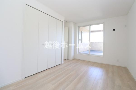 �m�� �y���Ў{�H��z�V���v���݌v�łǂ�ȕ����ɂ����₷���m���ł��I