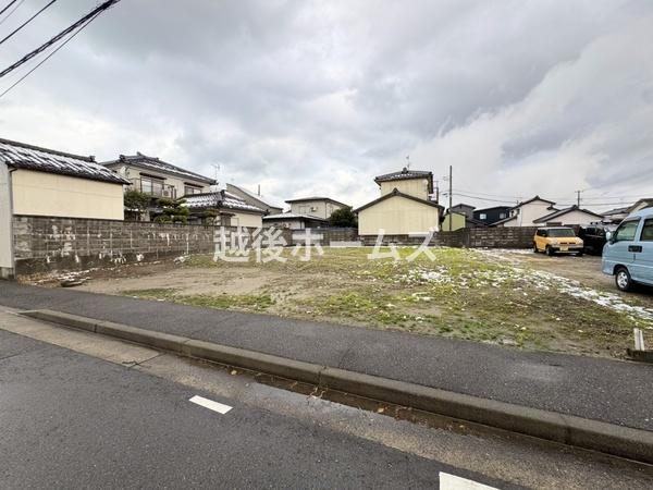 nOώʐ^ yyjłē܂ICyɂ⍇Iz
⍇͓dbE[EkhmdŊȒP\