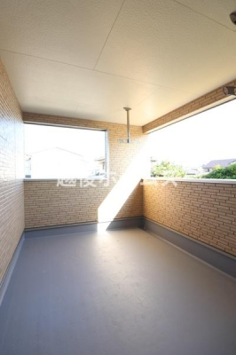 �o���R�j�[ �y���Ў{�H����z�C���i�[�o���R�j�[�̗p�ŁA�ˑR�̈��V��ɂ����������ł��I