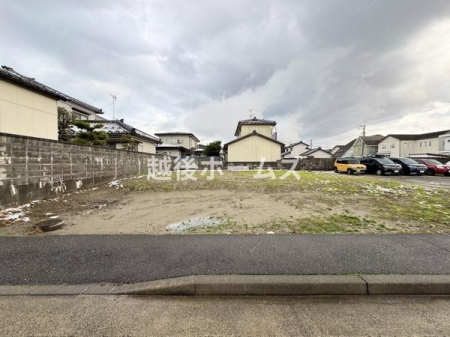 ̑n yEjEłwł܂I ̕CɂȂ́ACyɂ⍇I