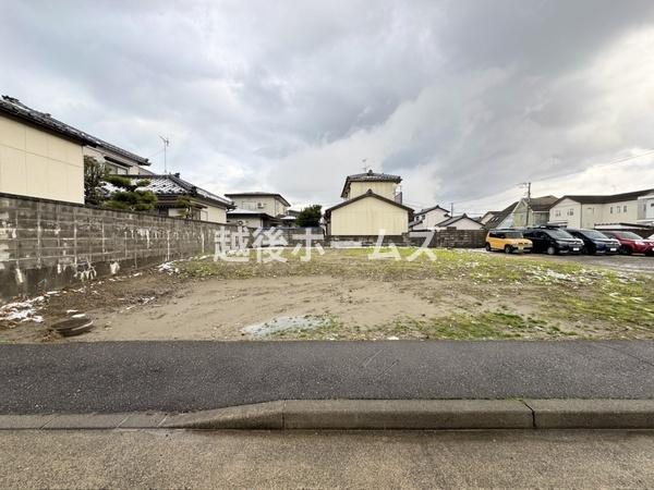 ̑n yEjEłwł܂I ̕CɂȂ́ACyɂ⍇I