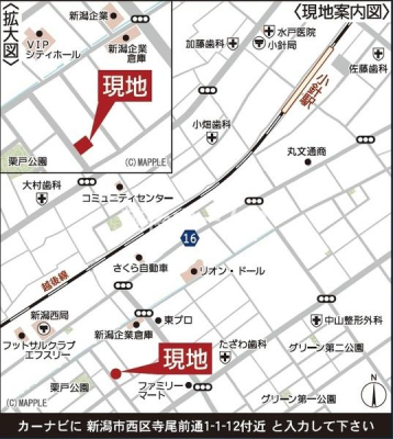 ���n�ē��} �V���s���掛���O�ʂP���ڂP-�P�Q