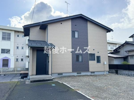 nOώʐ^ yyjłē܂ICyɂ⍇Iz
⍇͓dbE[EkhmdŊȒP\