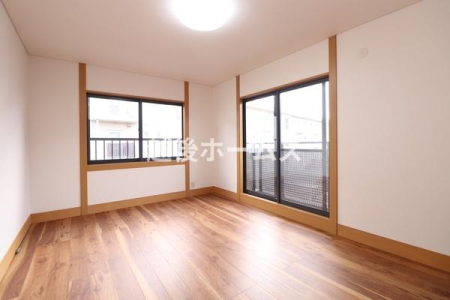 m em͂Qʍ̌݌vA⊷CɂzԂɂȂĂ܂B