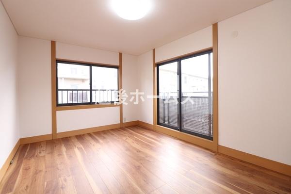 m em͂Qʍ̌݌vA⊷CɂzԂɂȂĂ܂B