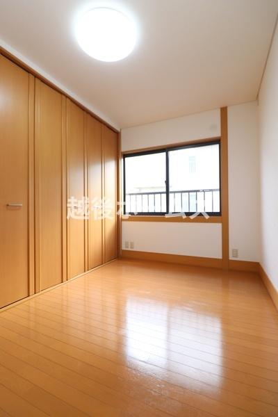 m SɃN[[bgA[LxŎg₷ԎɂȂĂ܂