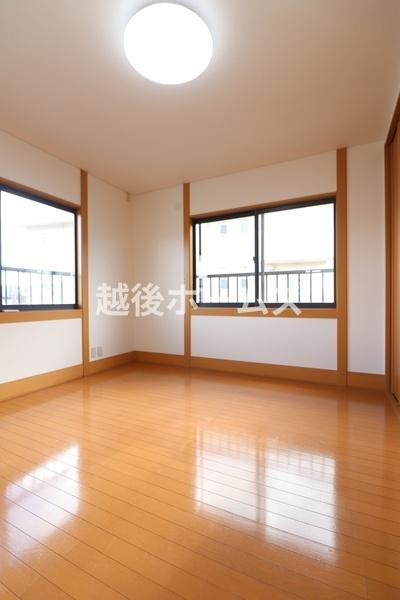 m VvȗmȂ̂ŉƋȂǂ̃CeAƂ}b`Ăꊴo₷Ag̉̐₷łˁ