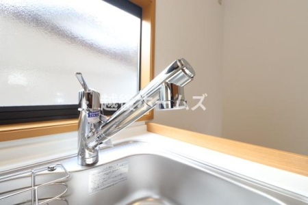 ̑ ֌̐[ɏ򐅊BꏊƂȂIȏ򐅊łB܂A򐅊킲ƃz[Xo܂BJ[gbWȒPB