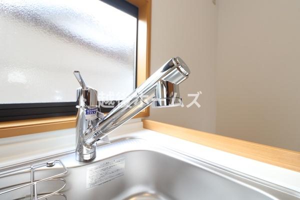 ̑ ֌̐[ɏ򐅊BꏊƂȂIȏ򐅊łB܂A򐅊킲ƃz[Xo܂BJ[gbWȒPB