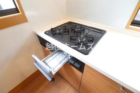 ̑ RSĂɉxZT[tAЖʏĂOڂĈSŋ@\IȃKXRłB