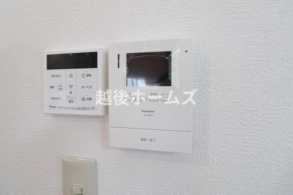 ̑ hƑ΍ɗDꂽTVj^[tC^[zŗq҂̊mFł܂B