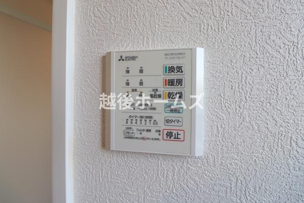 ̑ ɂ͊̑ɊCAg[A╗ȂǗlX󒲋@\ڂ̗@B