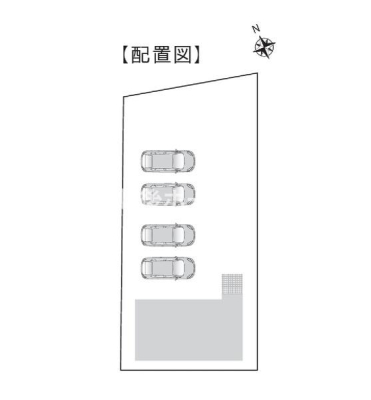 } J[Xy[Xɂ͂Sȏ̎Ԃԉ\łI
OʓHXDWƍLXI