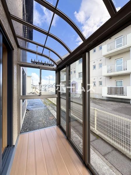 ̑ ł󂪉\ȗzǍDȃT[