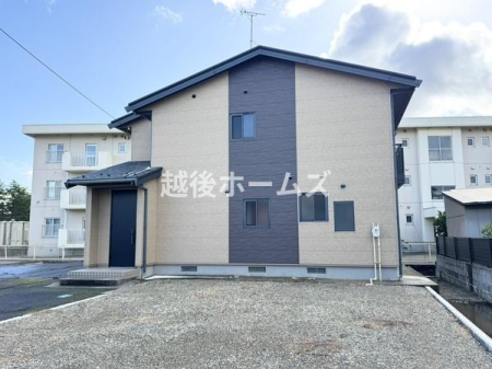 ̑n yEjEłwł܂I ̕CɂȂ́ACyɂ⍇I