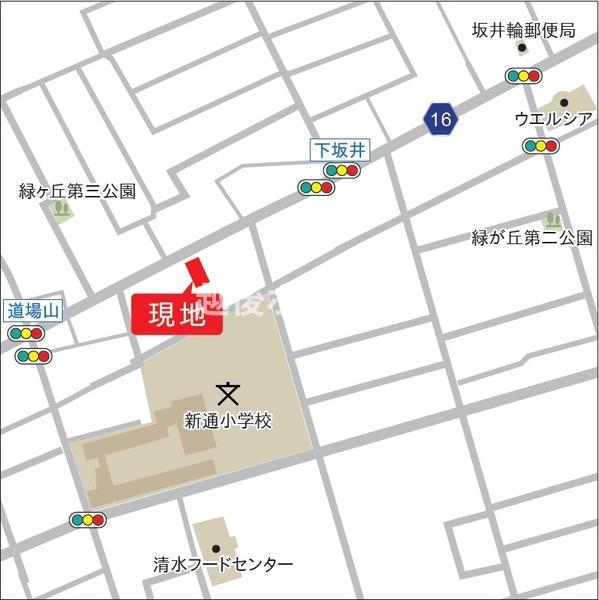 nē} Vs䓌UڂPR-QO-Q