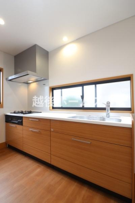 Lb` R^CṽVXeLb`͎[LxI
̂|₷݌vɂȂĂ܂