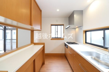 Lb` Lb`͎g₷VXeLb`łB
򐅊̌^̐WĂ܂B