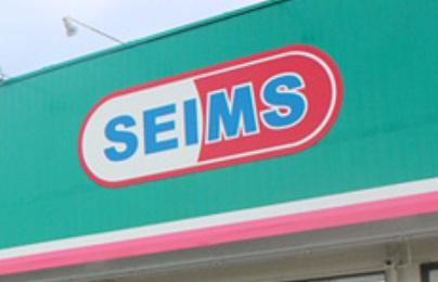 ӊ yhbOXgAzhbOZCXlXF1437m