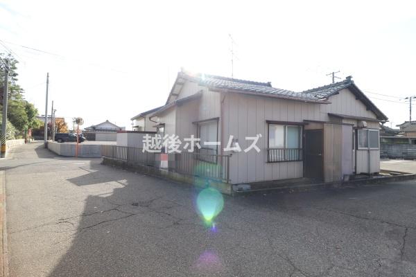 OʓH܂ތnʐ^ ߗׁEӊ⒬݂ȂǁAł͂킩Ȃ񂪂񂠂܂B񌻒nɂĂmFB
