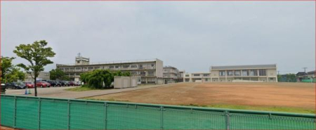 ӊ ywZzzstVcwZF1464m