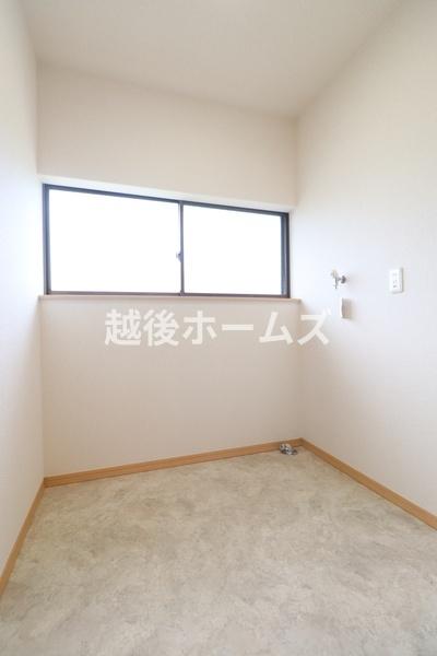 ̑ ʎׂ̗ɕ֗ȓƗEߎ