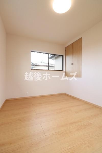 m VvȗmȂ̂ŉƋȂǂ̃CeAƂ}b`Ăꊴo₷Ag̉̐₷łˁ