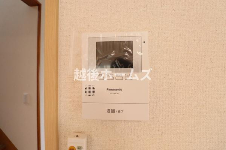 ̑ hƑ΍ɗDꂽTVj^[tC^[zŗq҂̊mFł܂B