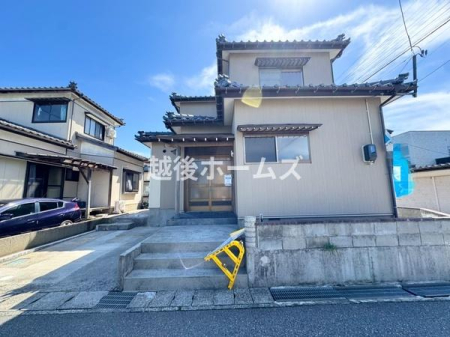 ̑n yEjEłwł܂I ̕CɂȂ́ACyɂ⍇I