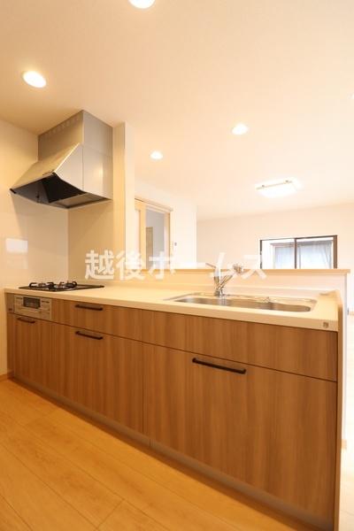 Lb` R^CṽVXeLb`͎[LxI
̂|₷݌vɂȂĂ܂