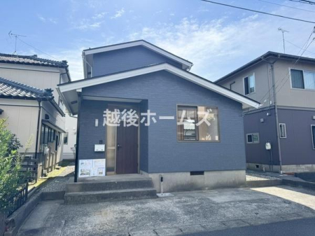 nOώʐ^ yjłē܂IOQT|RWT|VXWVւCyɂ⍇I