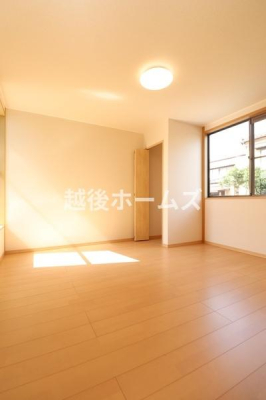 m ⊷CɂzԂɂȂĂ܂B