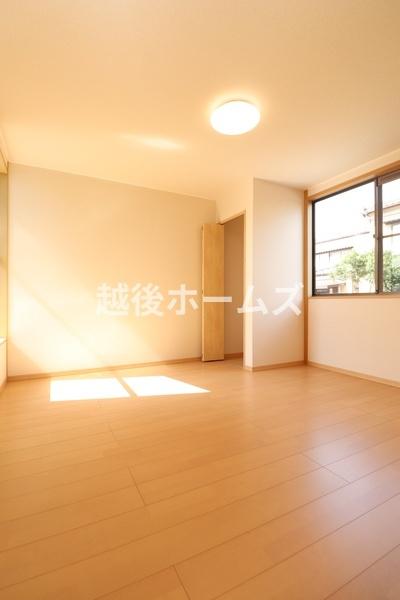 m ⊷CɂzԂɂȂĂ܂B